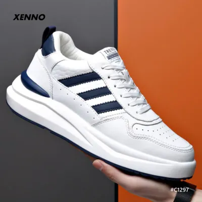 INFINITY RUN CASUAL SHOES